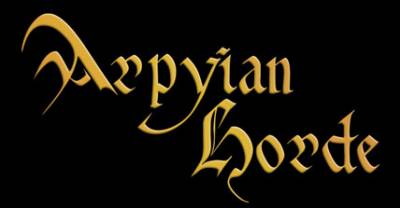logo Arpyian Horde